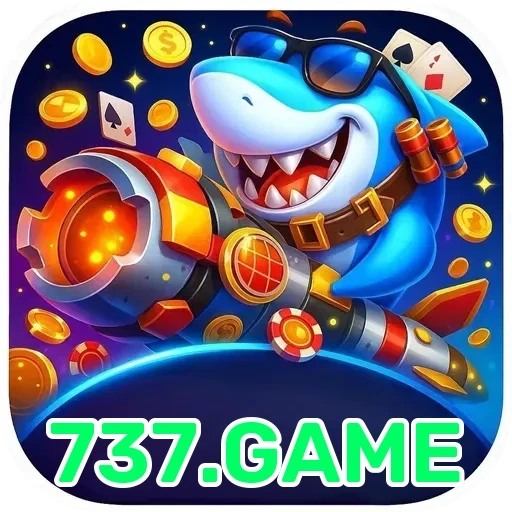 737.game: Os Melhores Recursos do App que Você Não Pode Perder!