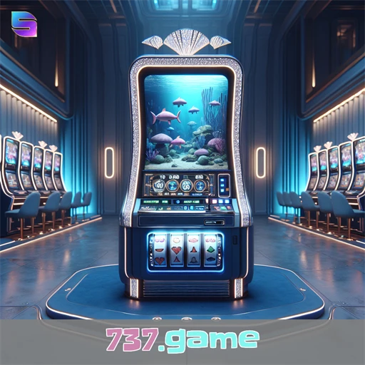 Bônus Imperdíveis no 737.game: Jogos e Diversão Sem Igual