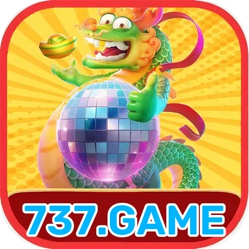 737.game: Descubra Porque é o Seu Site de Jogos Confiável