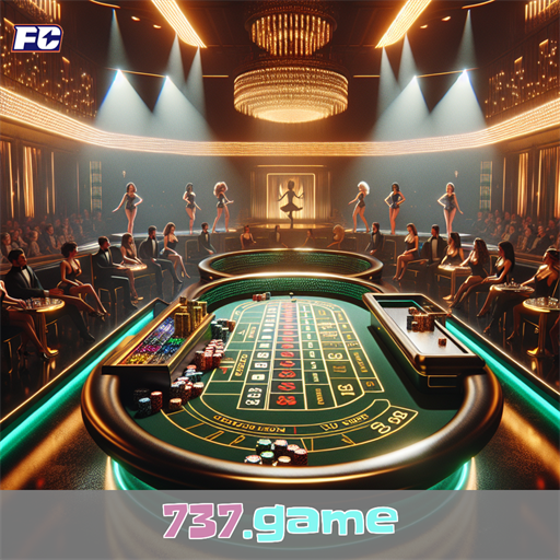 737.game