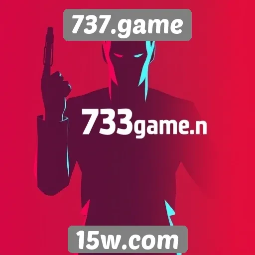 Análise das principais características do site 737.game
