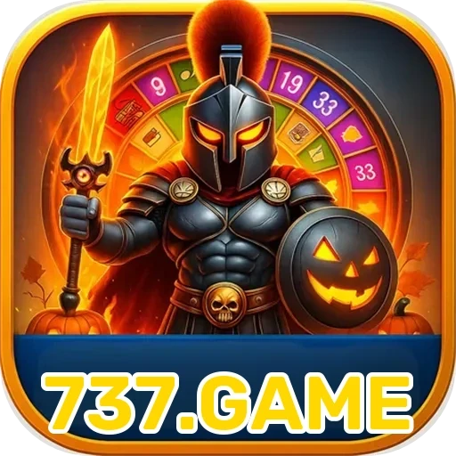 737.game: Explore a Seção de Login e Seus Recursos Únicos