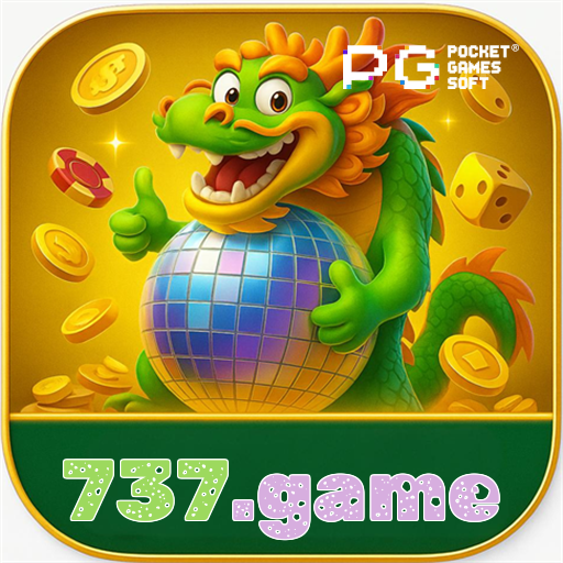 737.game