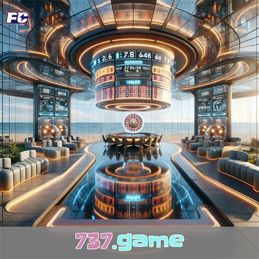 Explorando a Seção Paga do 737.game para Jogadores Ávidos