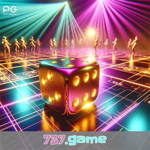 737.game