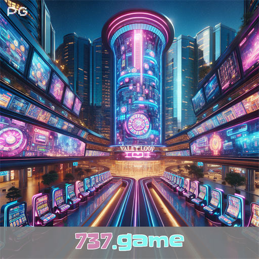737.game