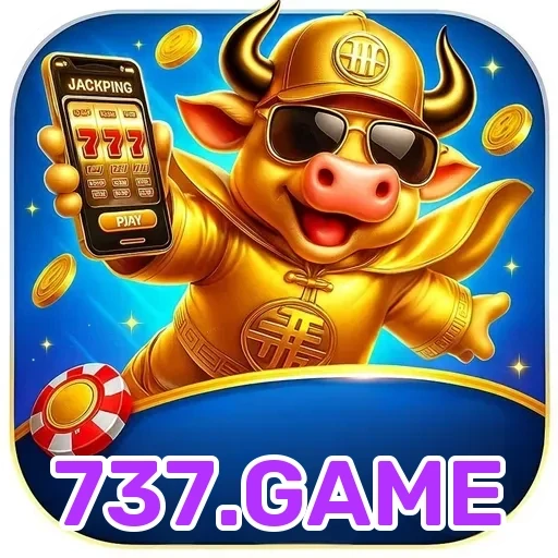 737.game: Promoções Incríveis que Você Não Pode Perder!