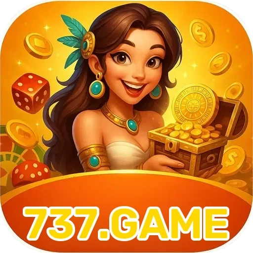 737.game: Segurança em Primeiro Lugar para Jogadores Brasileiros