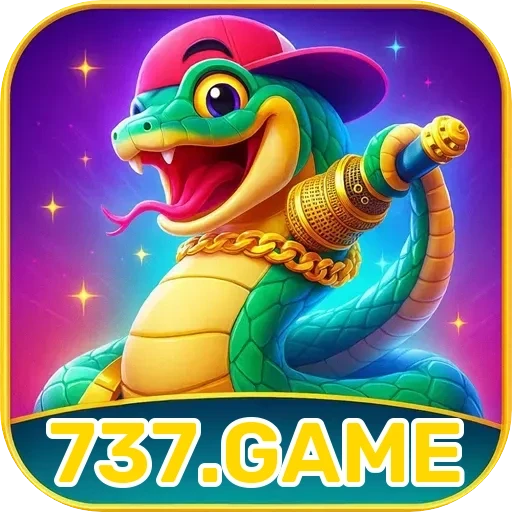 737.game: Entre no Mundo Fascinante dos Caça-Níqueis Hoje Mesmo!