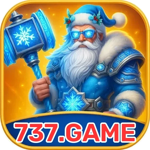737.game: Descubra Como o Suporte 24/7 Melhora Sua Experiência de Jogo