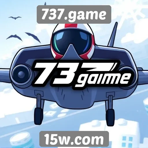 novidades e atualizações do site 737.game