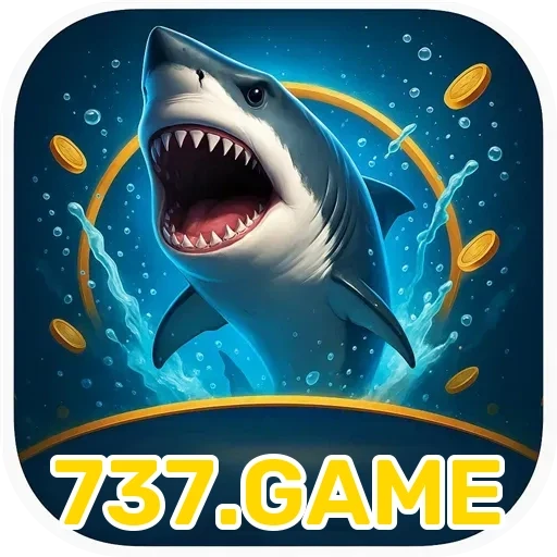 737.game: Descubra as Vantagens Imperdíveis da Seção VIP
